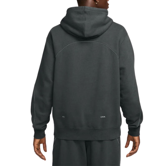 Onesizestore Felpa Hoodie Nike x Drake NOCTA Fleece FN7659 060
