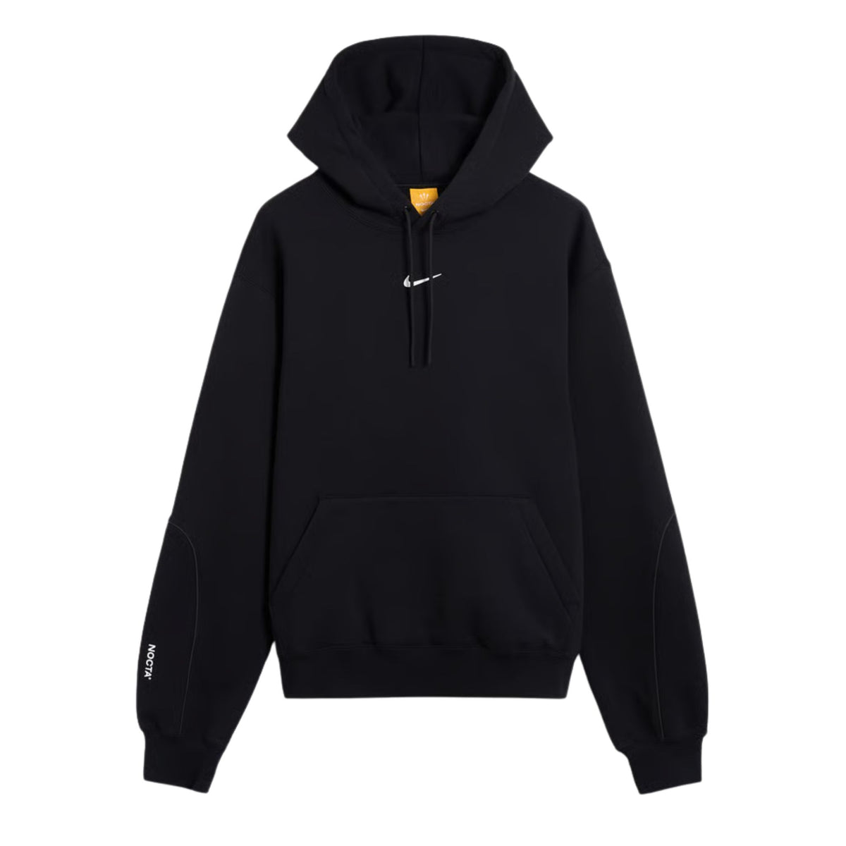 Onesizestore Felpa Hoodie Nike x Drake NOCTA Fleece HM5762 010