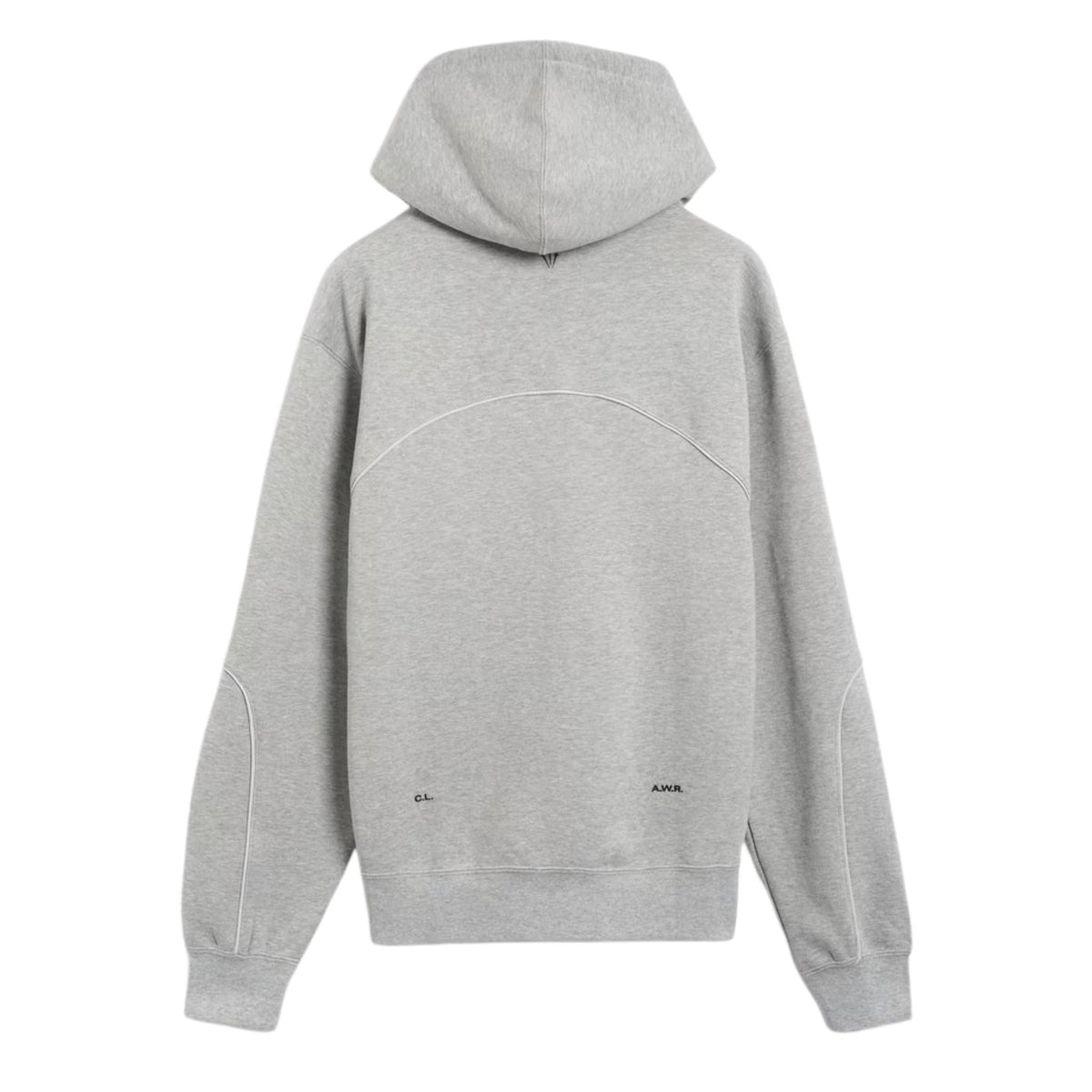 Onesizestore Felpa Hoodie Nike x Drake NOCTA Fleece HM5762 021