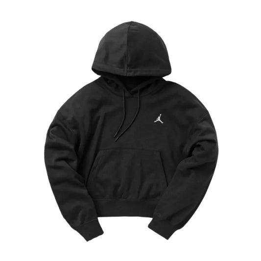 Onesizestore Felpa Jordan Essentials Fleece Hoodie (W) DN4570 010