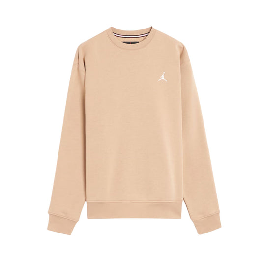 Onesizestore Felpa Jordan Essentials Fleece Sweatshirt FJ7776 200