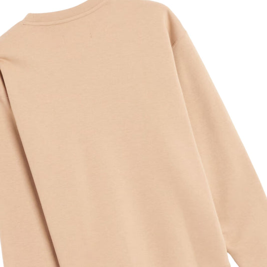 Onesizestore Felpa Jordan Essentials Fleece Sweatshirt FJ7776 200
