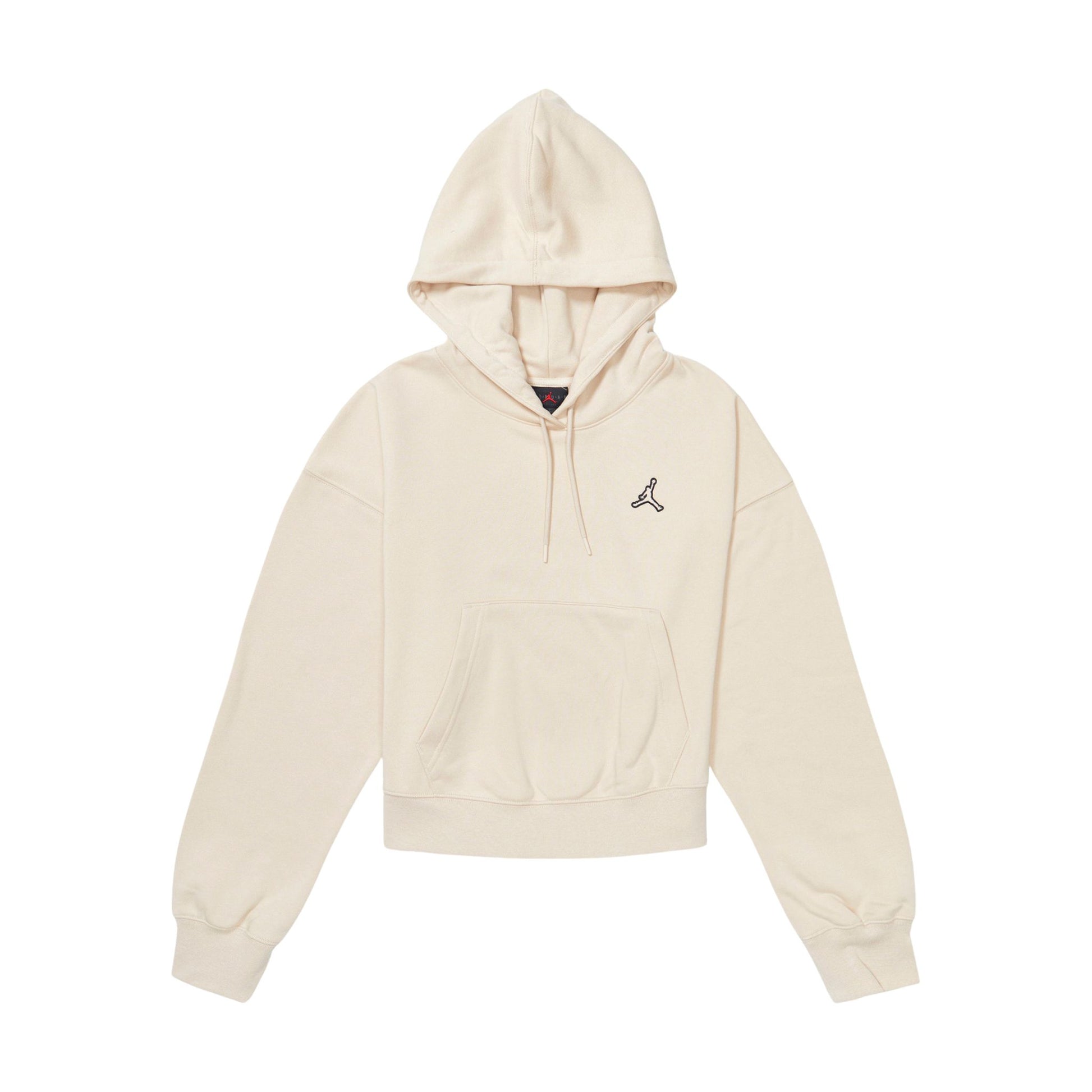 Onesizestore Felpa Jordan Essentials Hoodie (W) DN4570 126