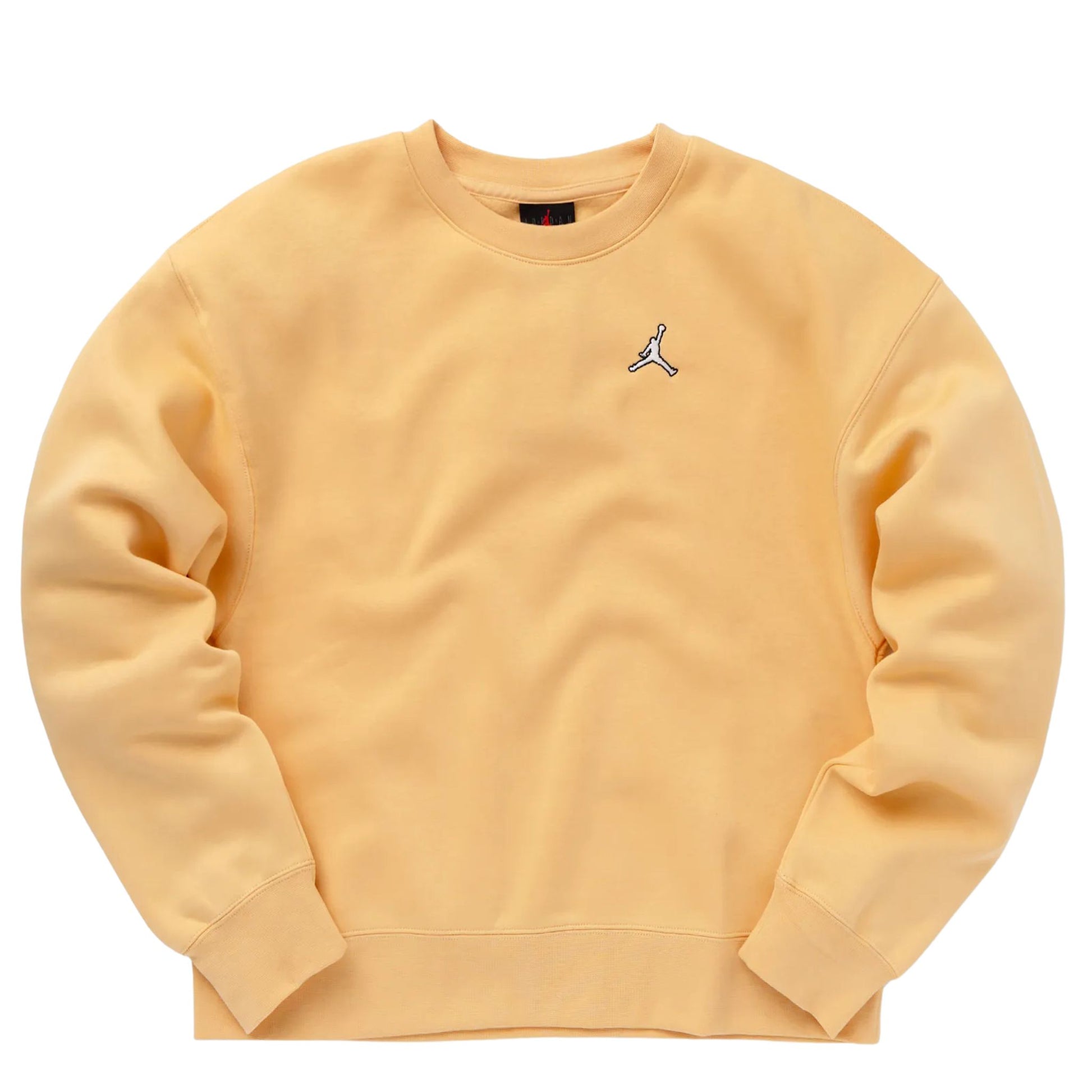 Onesizestore Felpa Jordan Essentials Hoodie (W) DQ4462 251