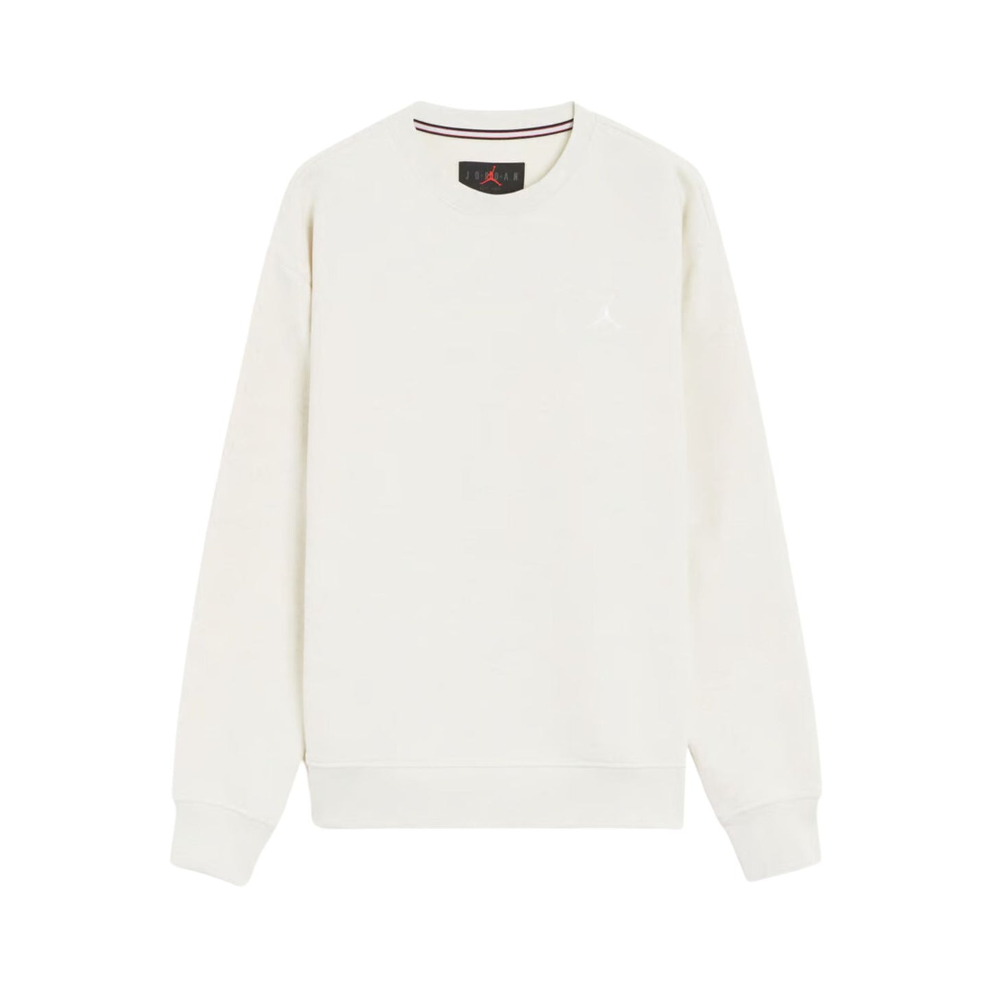 Onesizestore Felpa Jordan Essentials Fleece Sweatshirt FJ7776 133