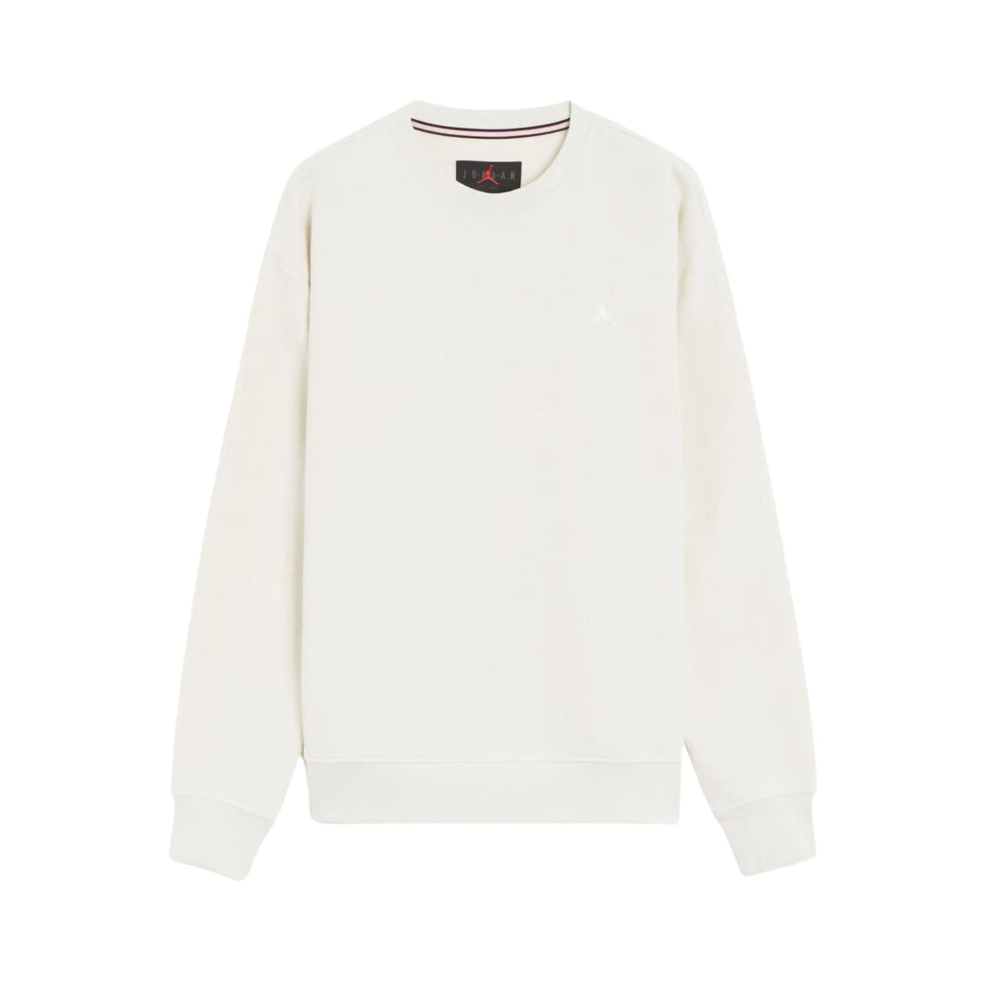 Onesizestore Felpa Jordan Essentials Fleece Sweatshirt FJ7776 133