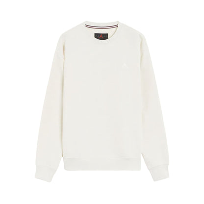 Onesizestore Felpa Jordan Essentials Fleece Sweatshirt FJ7776 133
