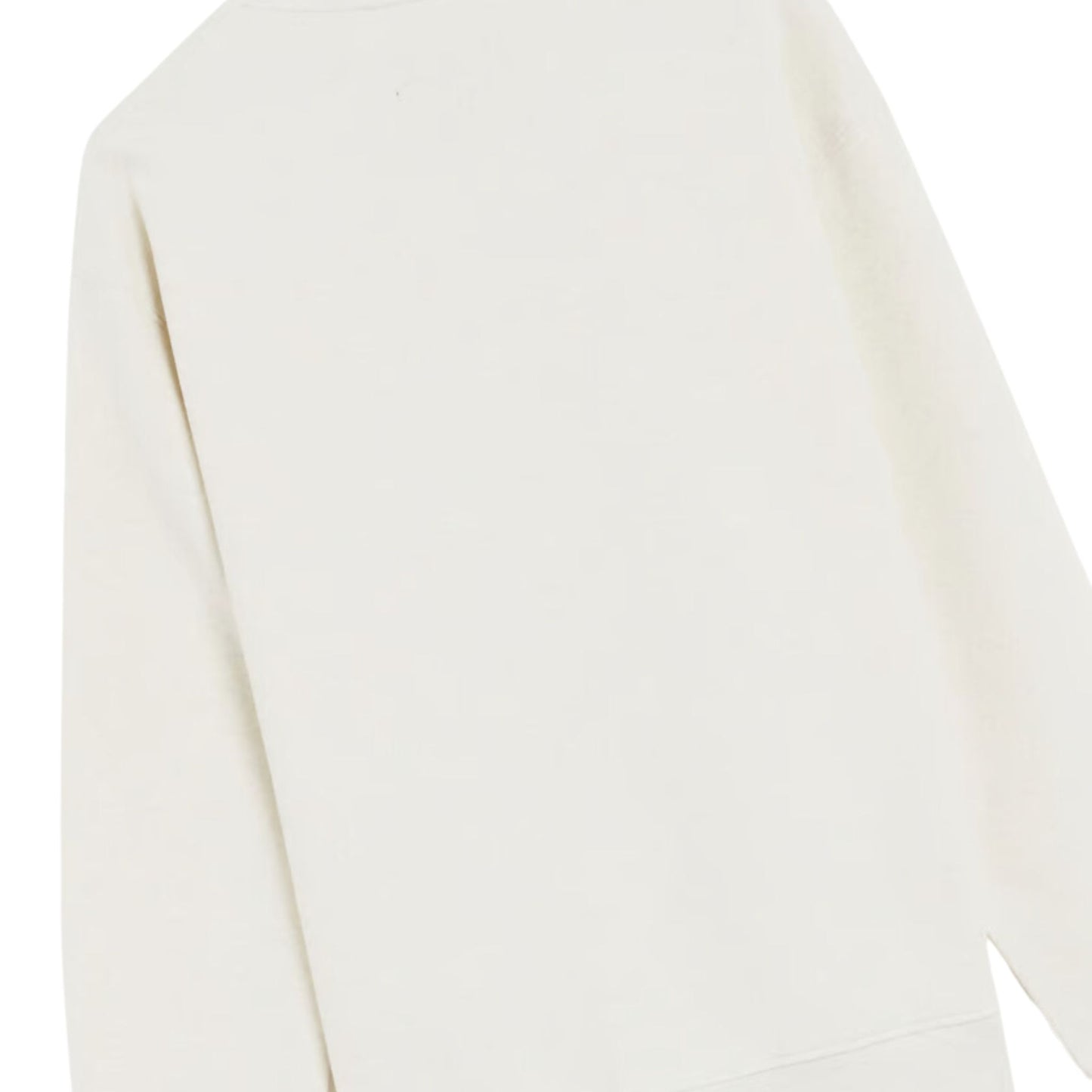 Onesizestore Felpa Jordan Essentials Fleece Sweatshirt FJ7776 133