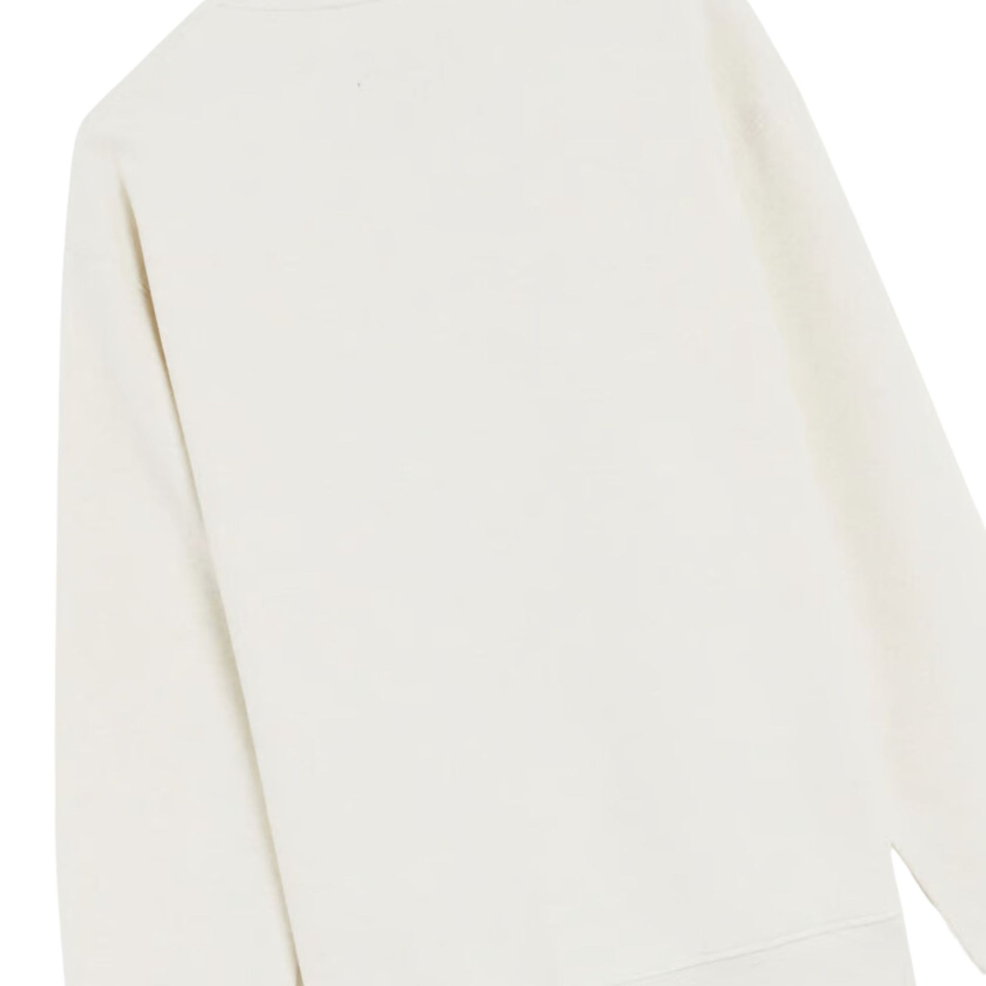 Onesizestore Felpa Jordan Essentials Fleece Sweatshirt FJ7776 133