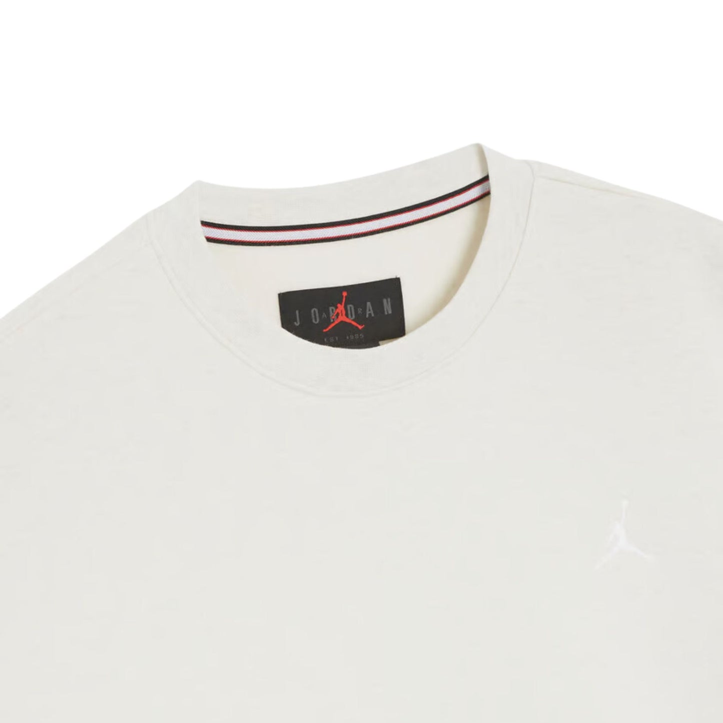 Onesizestore Felpa Jordan Essentials Fleece Sweatshirt FJ7776 133
