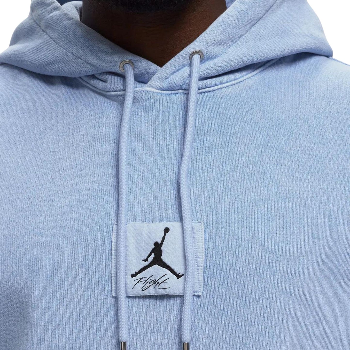 Onesizestore Felpa Jordan Essentials Statement Fleece Hoodie FB7290 425