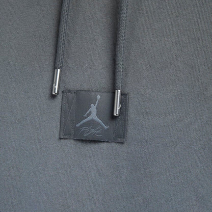 Onesizestore Felpa Jordan Flight Fleece Pullover Hoodie FV7249 068