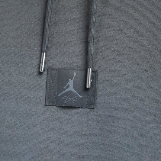 Onesizestore Felpa Jordan Flight Fleece Pullover Hoodie FV7249 068