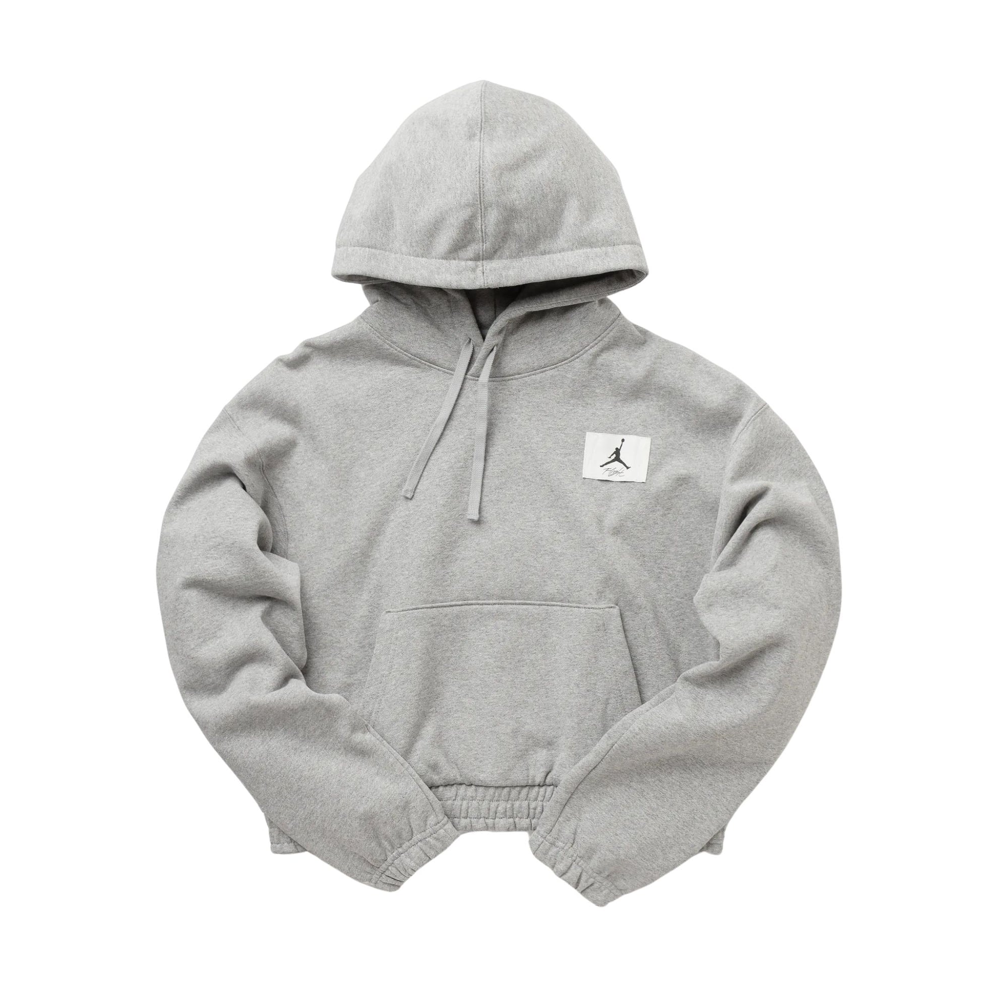 Onesizestore Felpa Jordan Flight Hoodie (W) DD6998 063