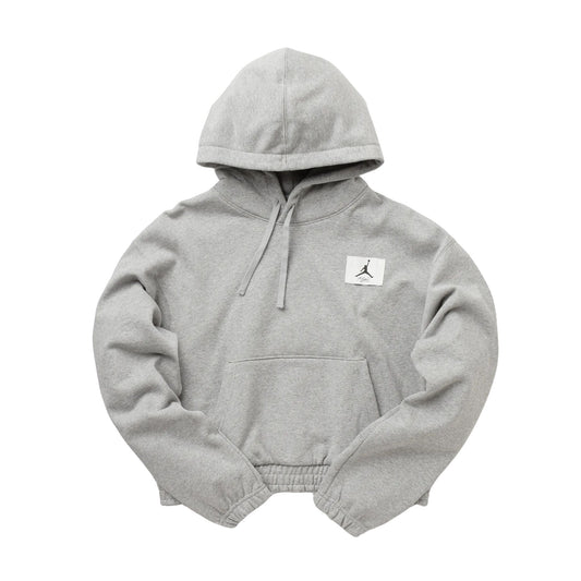 Onesizestore Felpa Jordan Flight Hoodie (W) DD6998 063