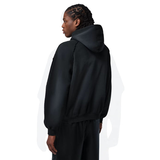 Onesizestore Felpa Jordan Flight Wings Fleece Pullover Hoodie IM9191 010