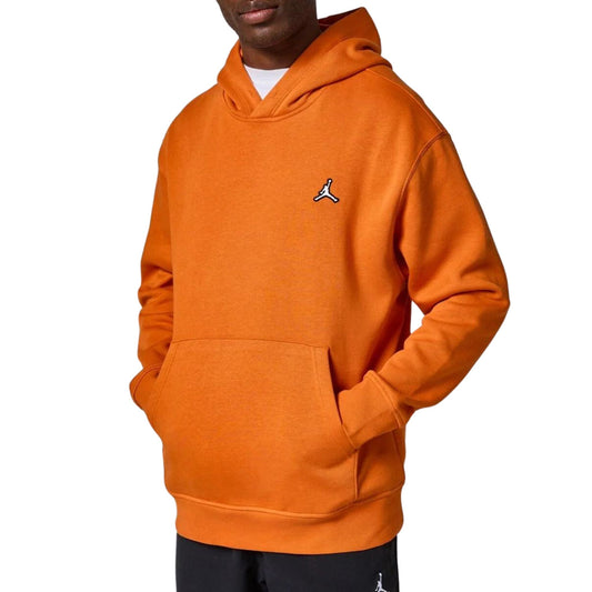 Onesizestore Felpa Jordan Hoodie DQ7466 847