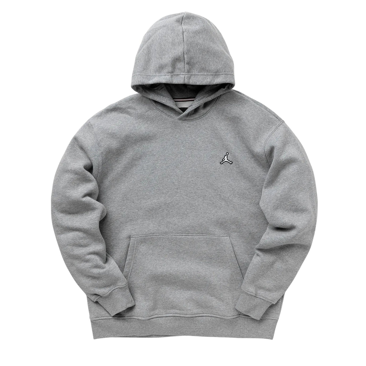 Onesizestore Felpa Jordan Jordan Fleece Pullover Hoodie DQ7466 091