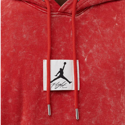 Onesizestore Felpa Jordan Washed Fleece Hoodie DR3087 612