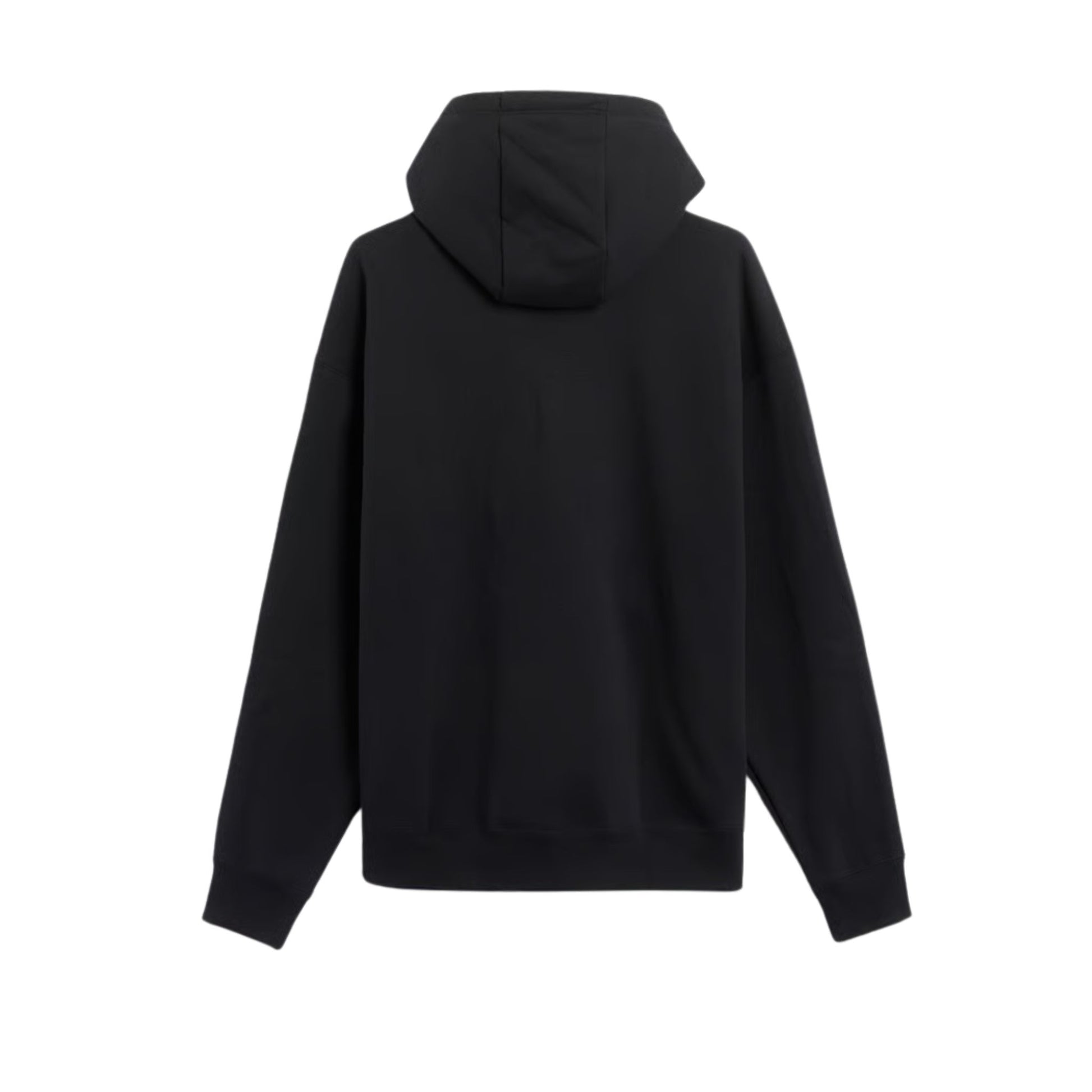 Onesizestore Felpa Nike ACG Chinese New Year Men's Hoodie HF2947 010