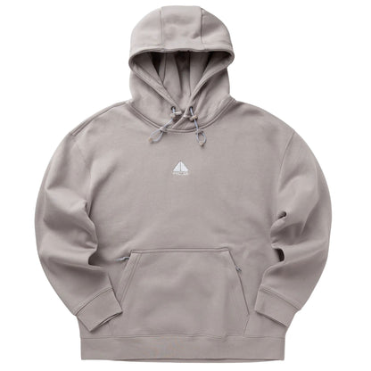 Onesizestore Felpa Nike ACG Therma-FIT Fleece Pullover Hoodie DH3087 009