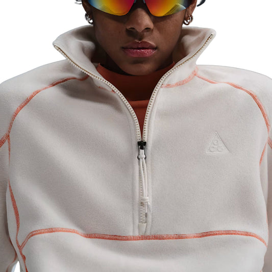 Onesizestore Felpa Nike ACG "Wolf Tree" Women's HJ0237 030