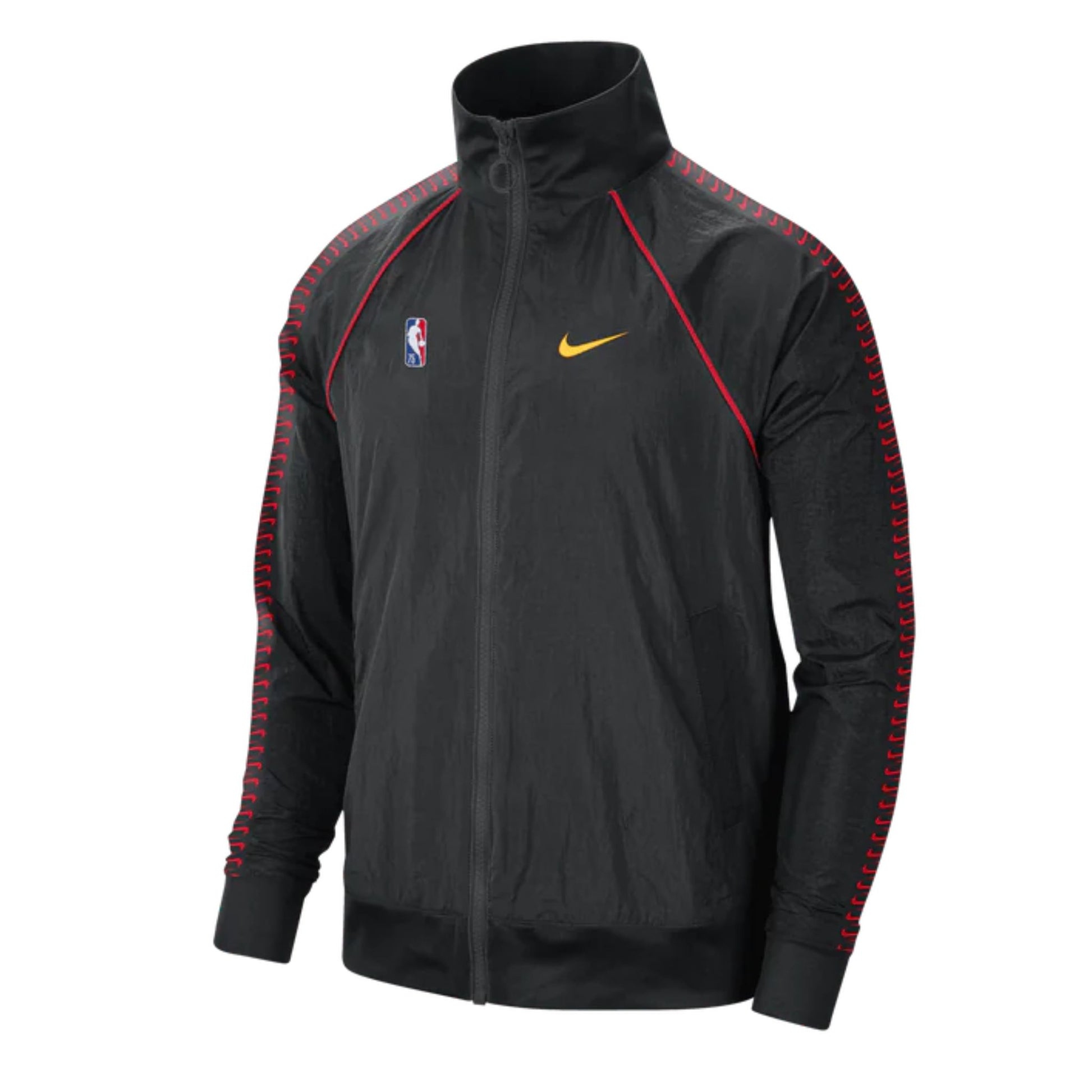 Onesizestore Felpa Nike Miami HEAT DB2009 010