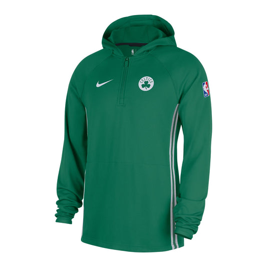 Onesizestore Felpa Nike NBA Boston Celtics  HM6481 312