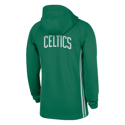 Onesizestore Felpa Nike NBA Boston Celtics  HM6481 312