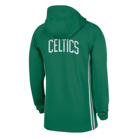 Onesizestore Felpa Nike NBA Boston Celtics  HM6481 312