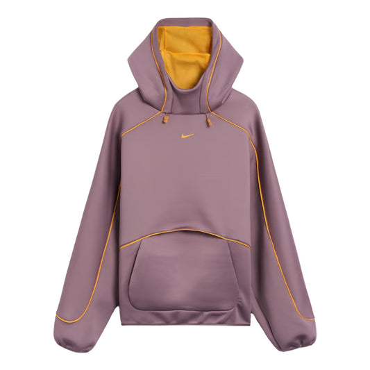 Onesizestore Felpa Nike Project F.R.O.G. Men's Hoodie HQ0465 204