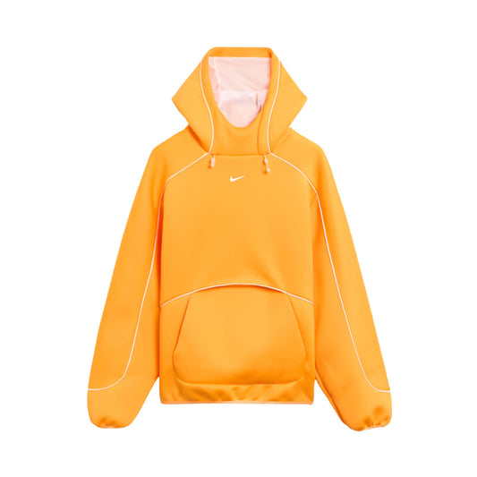 Onesizestore Felpa Nike Project F.R.O.G. Men's Hoodie HQ0465 717