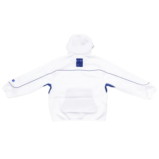 Onesizestore Felpa Nike Project F.R.O.G. Pullover Hoodie HQ0465 100