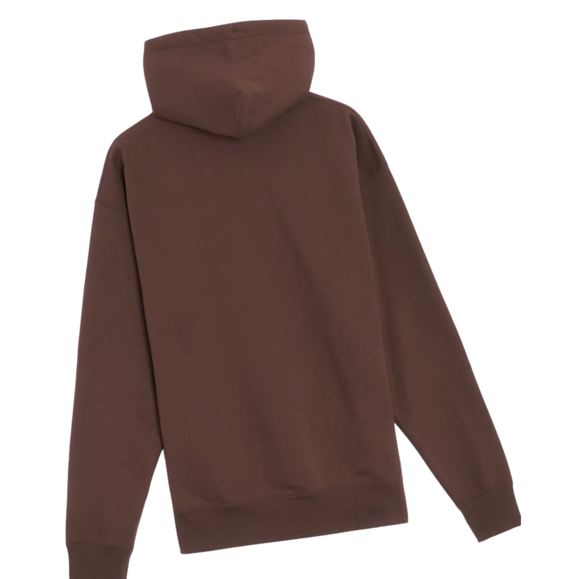 Onesizestore Felpa NikeLab Solo Swoosh Fleece Hoodie DX1355 237