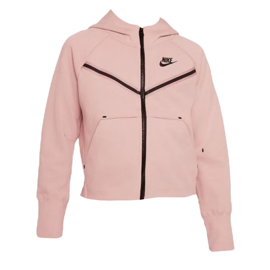 Onesizestore Felpa Nike Sportswear Tech Fleece CZ2570 601