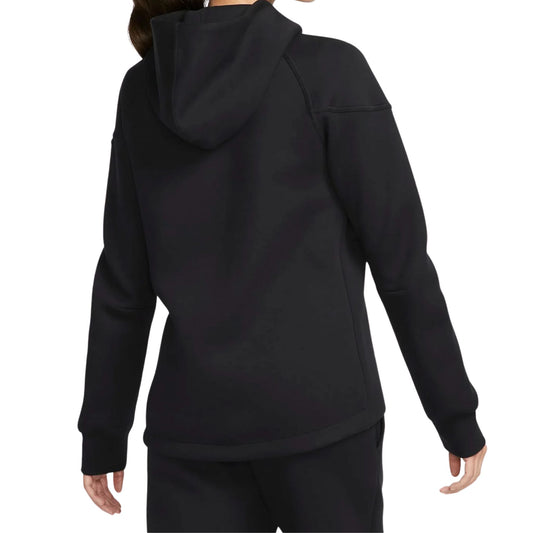 Onesizestore Felpa Nike Sportswear Tech Fleece Pants FB8338 010