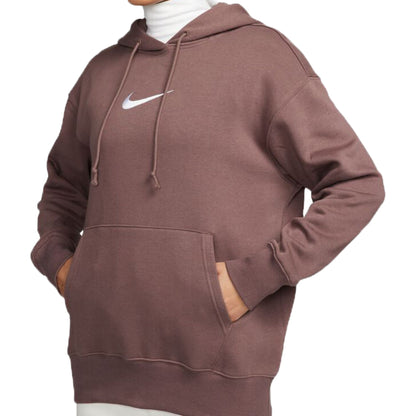 Onesizestore Felpa Nike Sportswear Wash Hoodie (W) FD0892 291