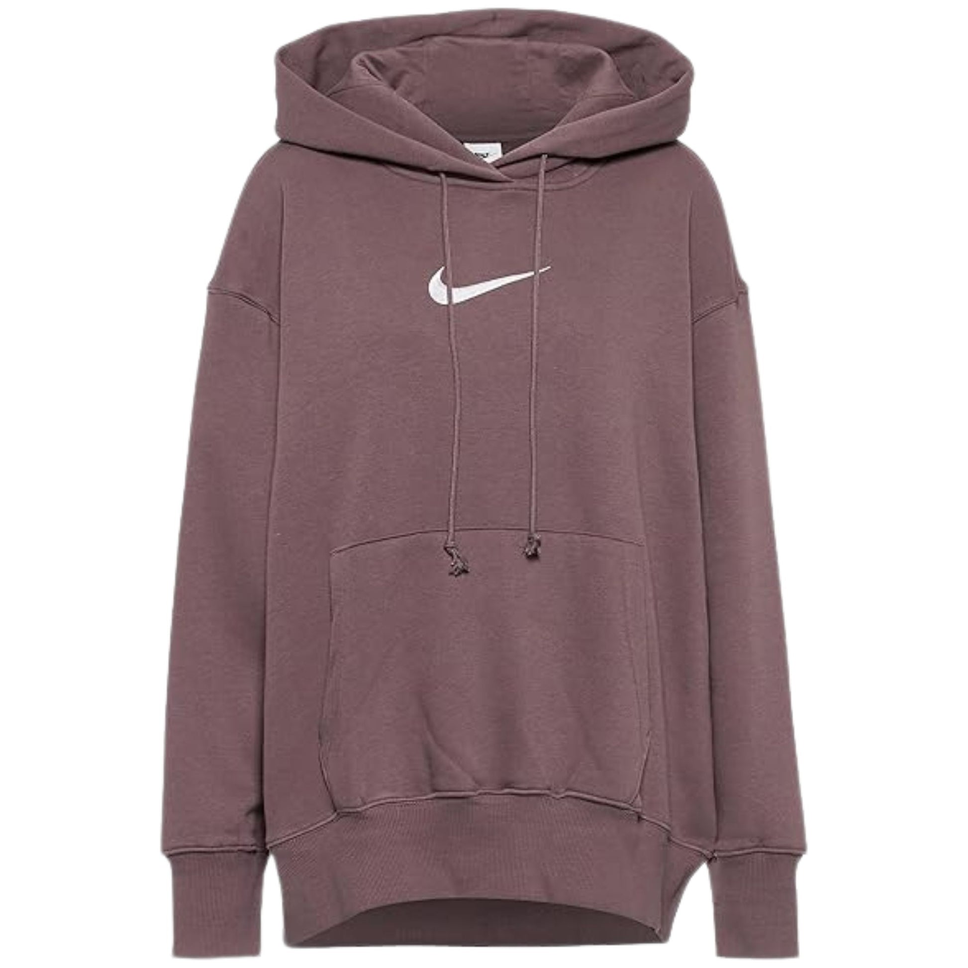 Onesizestore Felpa Nike Sportswear Wash Hoodie (W) FD0892 291