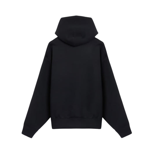 Onesizestore Felpa Nike Tech Men's Fleece Hoodie HM9789 010