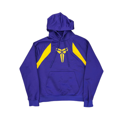 Onesizestore Felpa Nike x Kobe Bryant HJ8109 547