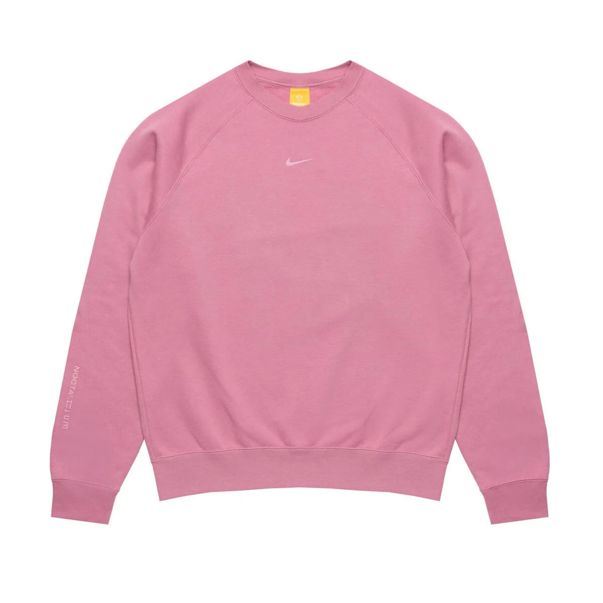 Onesizestore Felpa  Nike x Nocta Longsleeve FN8160 667