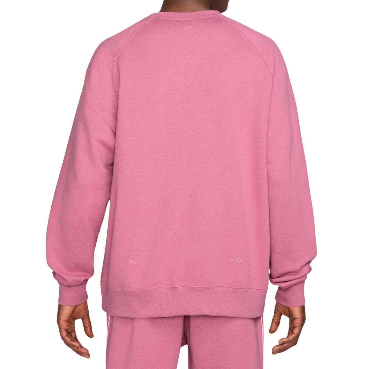 Onesizestore Felpa  Nike x Nocta Longsleeve FN8160 667