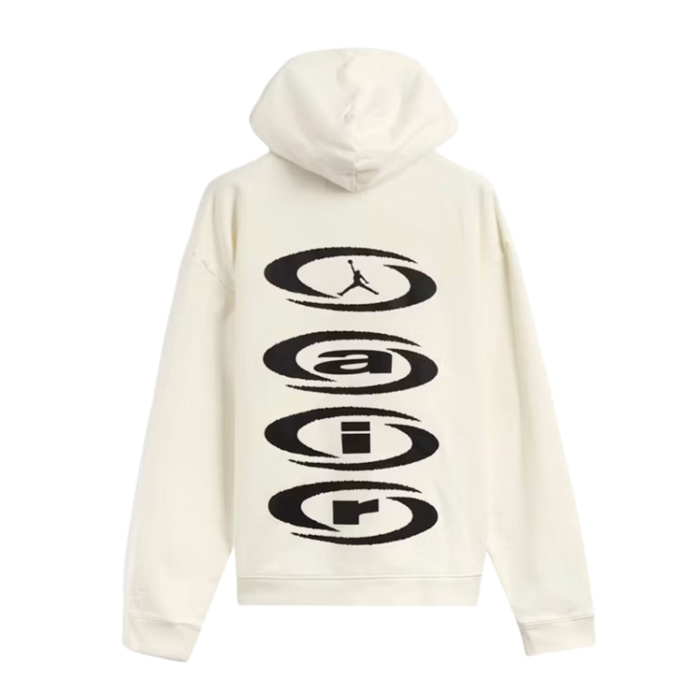 Onesizestore Felpa con cappuccio Jordan x Travis Scott DZ5502 133