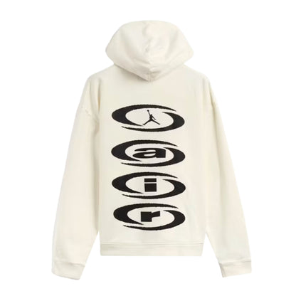 Onesizestore Felpa con cappuccio Jordan x Travis Scott DZ5502 133