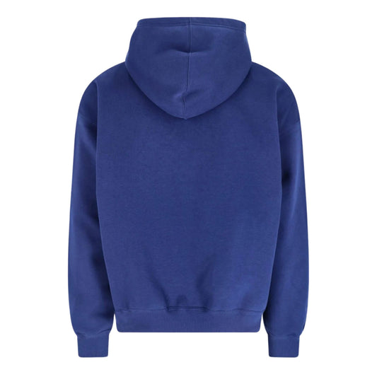 Onesizestore Felpa con cappuccio Nike Jordan Brooklyn Fleece IB7235 492