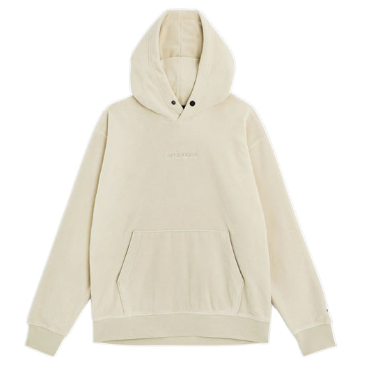 Felpe con cappuccio Jordan Essentials Fleece Winter Hoody