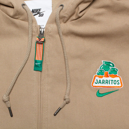 Onesizestore Giacca Imbottita Nike SB x Jarritos DV9065 247