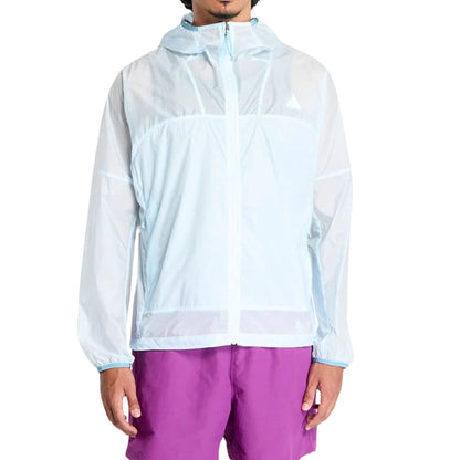 Onesizestore Giacca Nike ACG "Cinder Cone" Men's Windproof Jacket DB0978 474