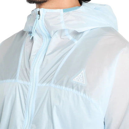 Giacca Nike ACG "Cinder Cone" Men's Windproof Jacket