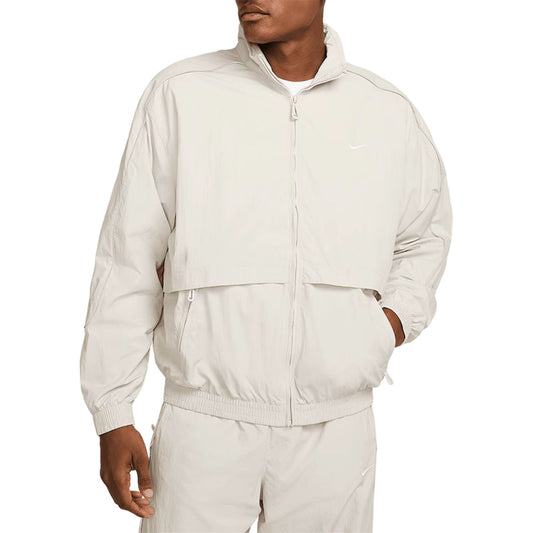 Onesizestore Giacca Nike FB8622 072